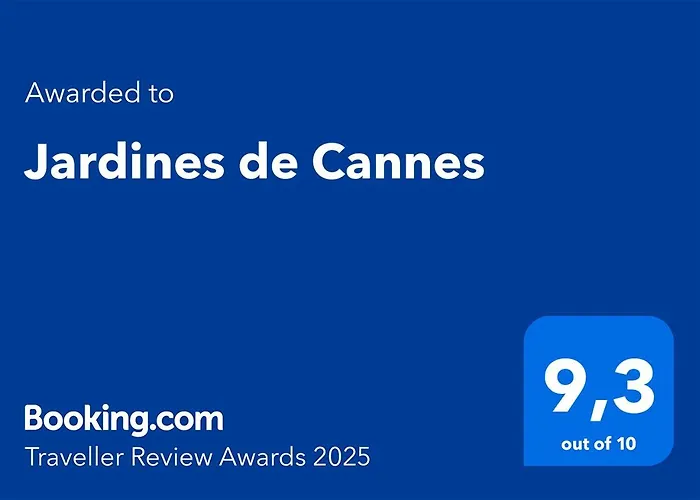 Lägenhet Jardines De Cannes By Aguilarent Jávea